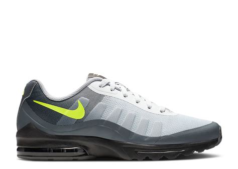 nike cd1515-004|Nike Air Max Invigor Neon .